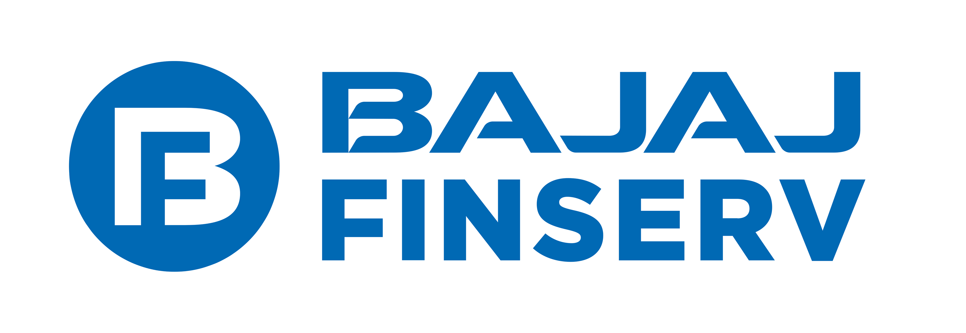 Bajaj Finance