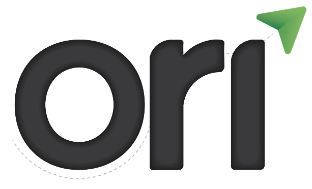 ORI