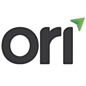 ORI Logo